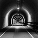 Illustration for article titled Tunnel Between Russia and Alaska in the Works